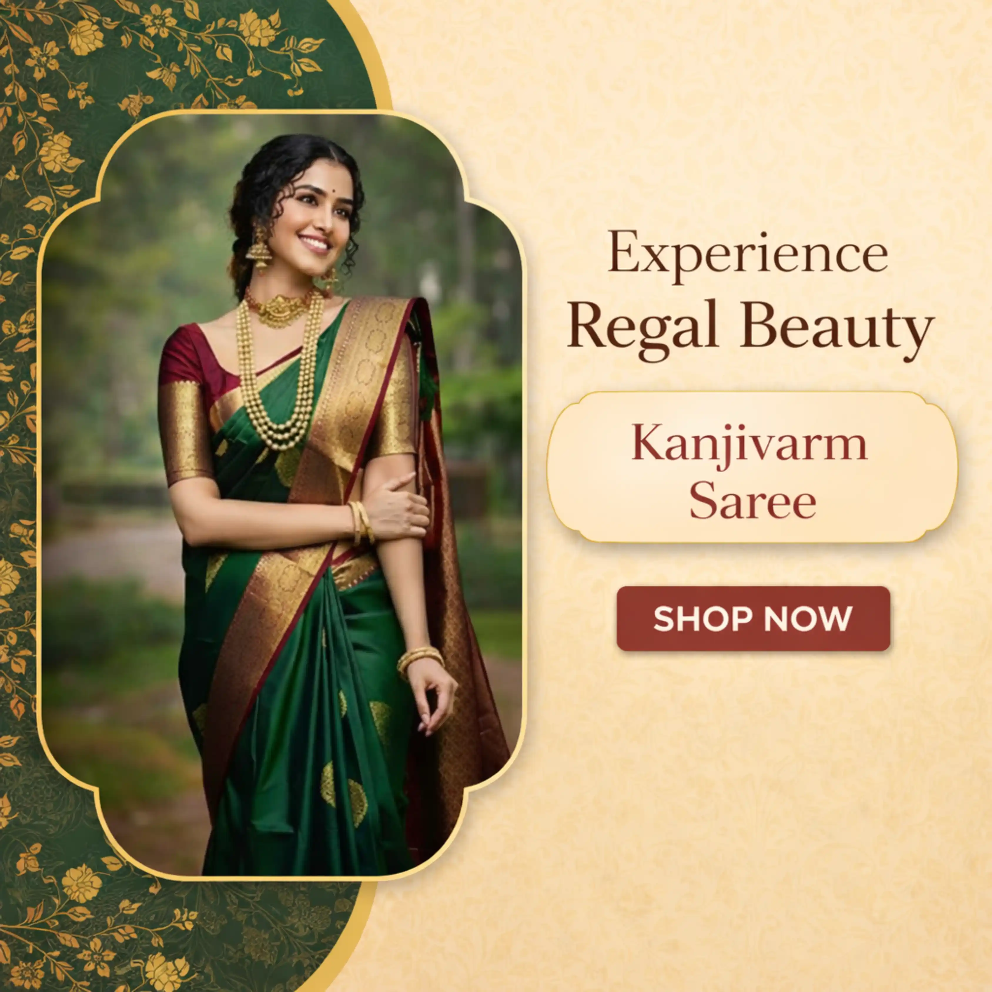 KANJIVARAM SAREES.png